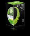 Dylon Machine Fabric Dye - Tropical Green (03) Part No.DYMC03